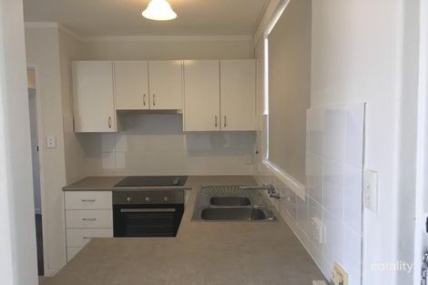 Property photo of 21/46-48 Rutland Avenue Lathlain WA 6100