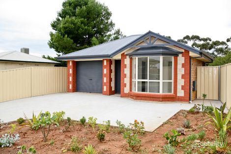 Property photo of 351 Hampstead Road Northfield SA 5085