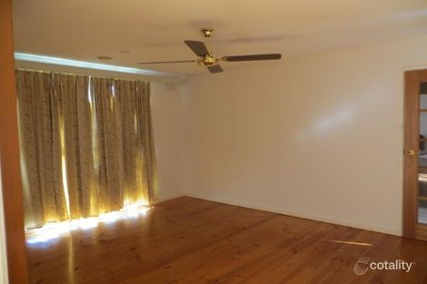 Property photo of 4 Blyth Place Curtin ACT 2605