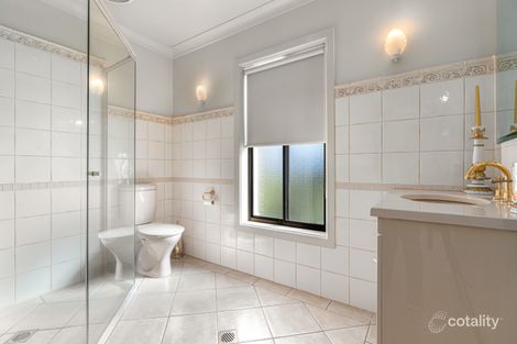 Property photo of 17 Reynolds Street Molong NSW 2866