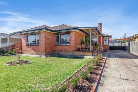 Property photo of 40 St Raphael Street Avondale Heights VIC 3034