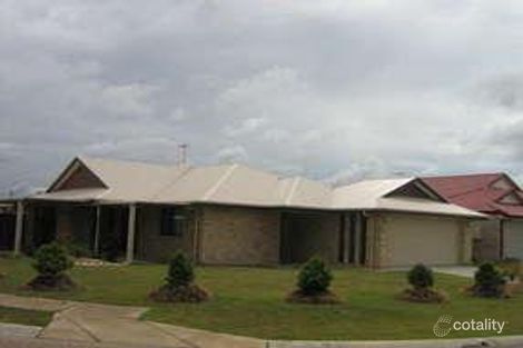Property photo of 50 Seeney Street Caboolture QLD 4510
