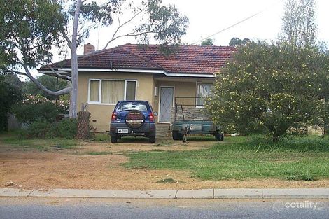 Property photo of 14 Bullarra Road Greenmount WA 6056