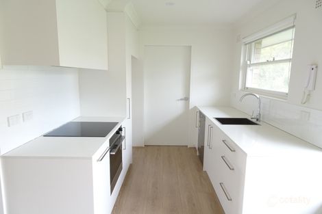 3/117-119 Ewos Pde, Cronulla, NSW 2230