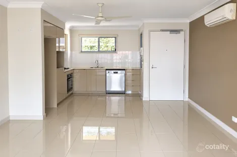 413/8 Hurworth St, Bowen Hills, QLD 4006