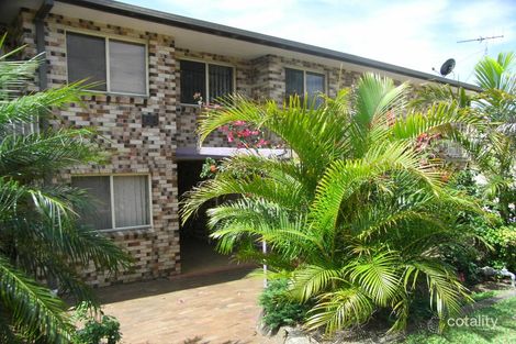 Property photo of 3/68 Ridge Street Nambucca Heads NSW 2448