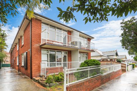 Property photo of 5/63 Gipps Street Drummoyne NSW 2047