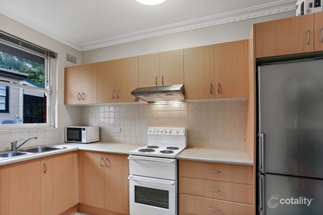 Property photo of 5/63 Gipps Street Drummoyne NSW 2047