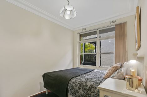 Property photo of 5/63 Gipps Street Drummoyne NSW 2047
