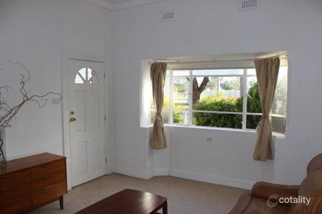 Property photo of 115 McCallum Street Swan Hill VIC 3585