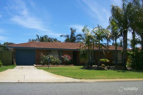 25 Colonial Dr, Bibra Lake, WA 6163