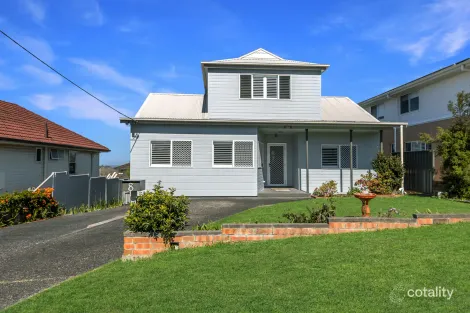 8 Kalora Cres, Charlestown, NSW 2290