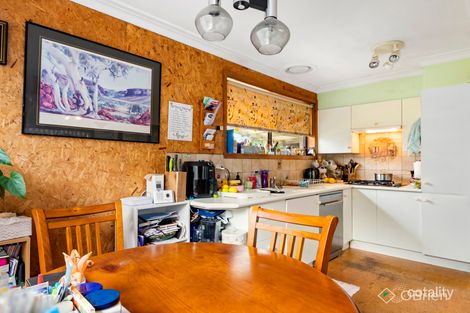 Property photo of 38 Wunalla Road Seaford VIC 3198