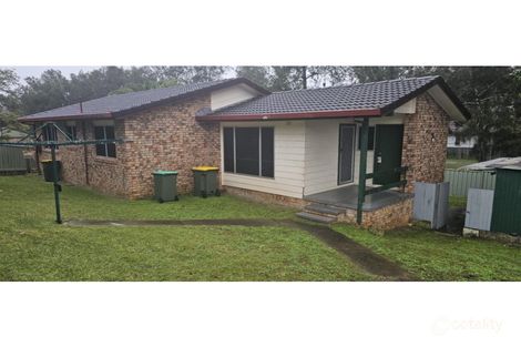 Property photo of 3 Coolabah Way South Grafton NSW 2460
