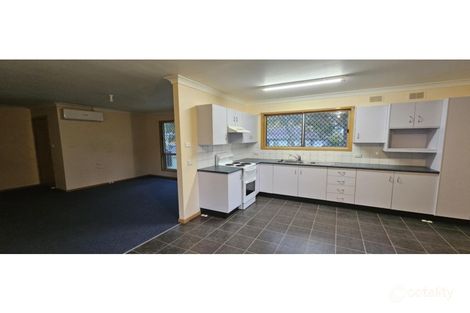 Property photo of 3 Coolabah Way South Grafton NSW 2460