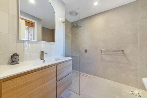 Property photo of 4/4 Gumnut Place Cherrybrook NSW 2126