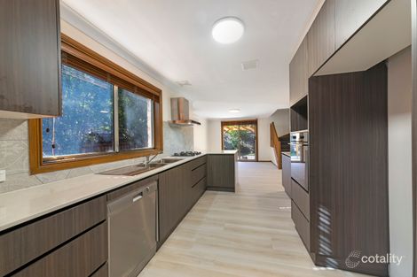 Property photo of 4/4 Gumnut Place Cherrybrook NSW 2126
