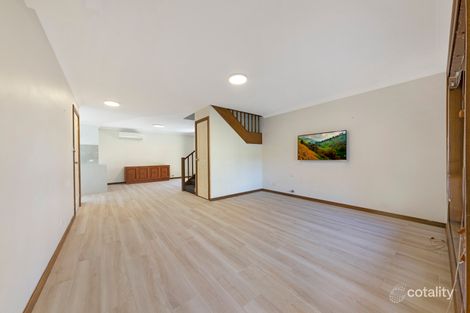 Property photo of 4/4 Gumnut Place Cherrybrook NSW 2126