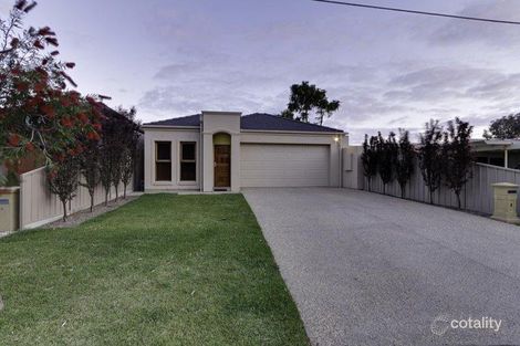 6 Kincaid Rd, Henley Beach South, SA 5022