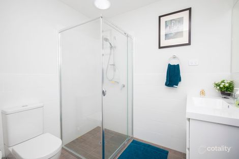 Property photo of 23 Fettlers Loop Whitebridge NSW 2290