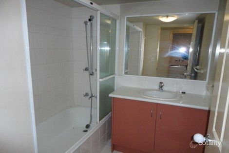Property photo of 13/60 Vulture Street West End QLD 4101