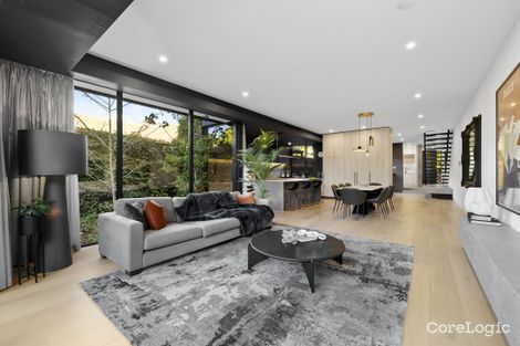Property photo of 9B Somers Street Bentleigh VIC 3204