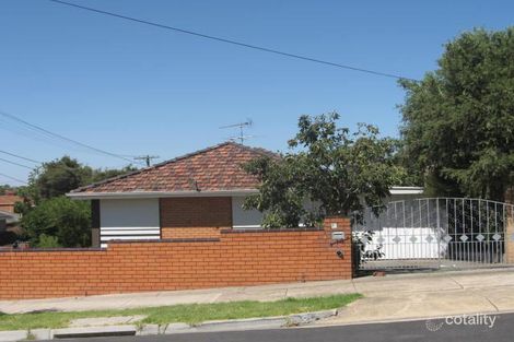 14 Ralph St, Bulleen, VIC 3105