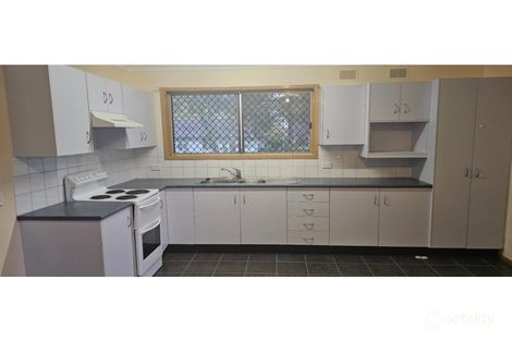Property photo of 3 Coolabah Way South Grafton NSW 2460