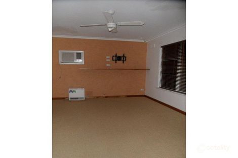 Property photo of 216 Main South Road Hackham SA 5163