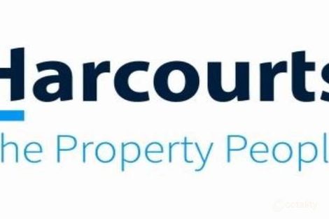 6/19 King St, Campbelltown, NSW 2560