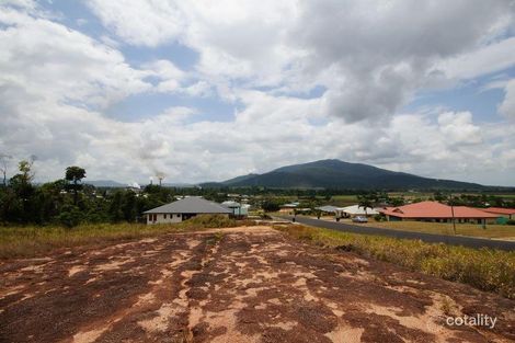 Property photo of 39 Pease Street Tully QLD 4854