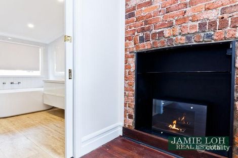 Property photo of 45A Grant Street Cottesloe WA 6011