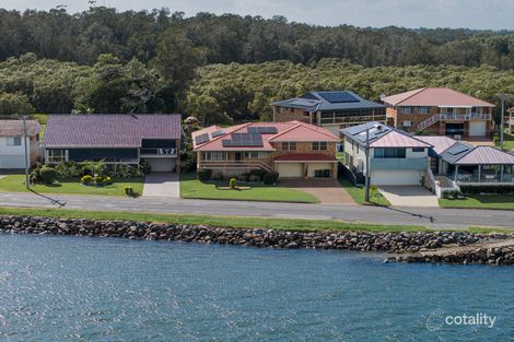 Property photo of 80 Settlement Point Road Port Macquarie NSW 2444