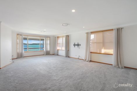 Property photo of 80 Settlement Point Road Port Macquarie NSW 2444