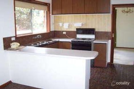 Property photo of 17 Pyingerra Crescent Cheltenham VIC 3192