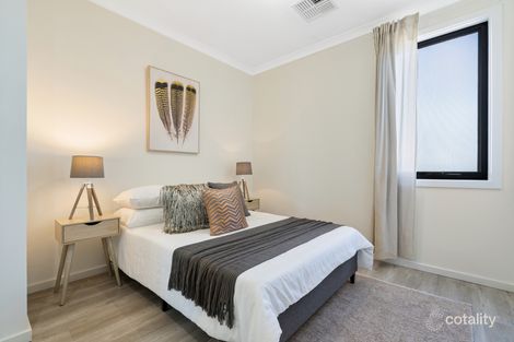 Property photo of 2/31 Cresdee Road Campbelltown SA 5074