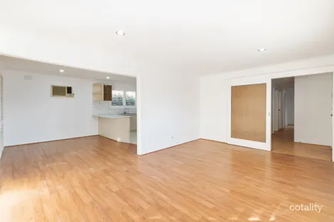 Property photo of 116 Wangarra Road Frankston VIC 3199