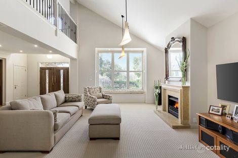 Property photo of 20 Winmalee Road Balwyn VIC 3103