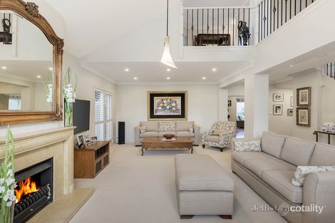 Property photo of 20 Winmalee Road Balwyn VIC 3103