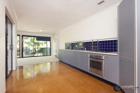 Property photo of 15 Boult Place Melba ACT 2615