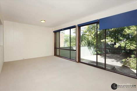 Property photo of 15 Boult Place Melba ACT 2615