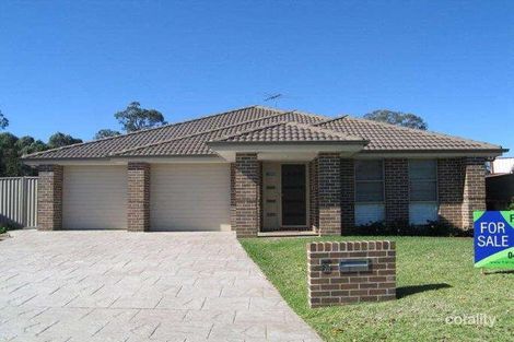 5 Chelsea Ct, Harrington Park, NSW 2567