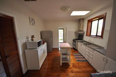 Property photo of 9 Amanga Street Gepps Cross SA 5094