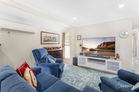 Property photo of 2/167 Denham Street Allenstown QLD 4700