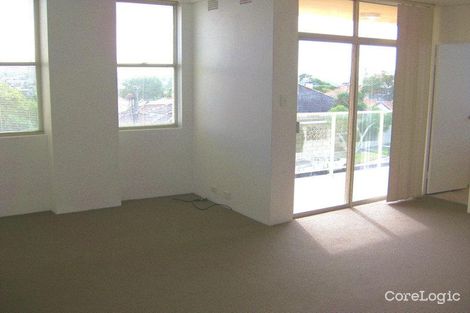 Property photo of 8/49 Osborne Road Manly NSW 2095