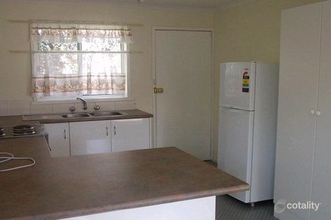 Property photo of 4C Parklands Parade Newnham TAS 7248