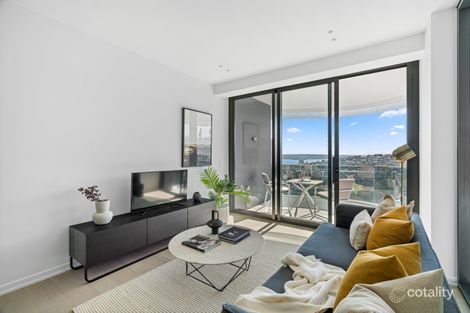 801/300 Oxford St, Bondi Junction, NSW 2022
