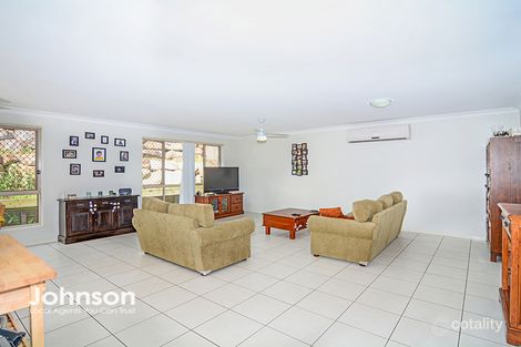 Property photo of 92 Sunview Road Springfield QLD 4300