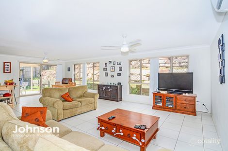 Property photo of 92 Sunview Road Springfield QLD 4300
