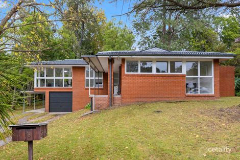 6 Watson St, Pennant Hills, NSW 2120